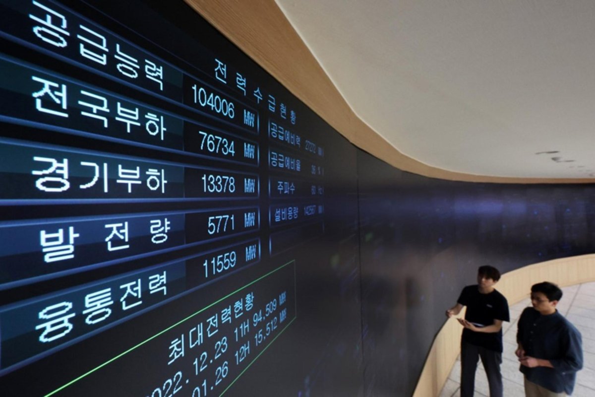 South-Korean-AI-power-diagnostics-system-heads-to-Germany.jpg