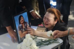 South-Korean-mothers-seek-probe-into-overseas-adoptions.jpg