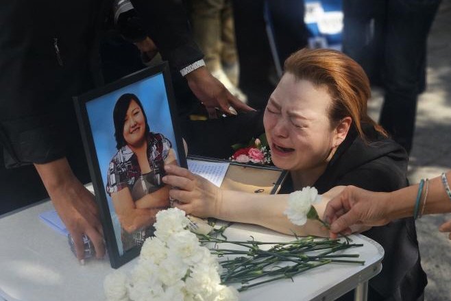 South-Korean-mothers-seek-probe-into-overseas-adoptions.jpg