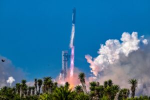 SpaceX-launch-of-updated-Starship-V3-delivered-on-first-flight.jpg