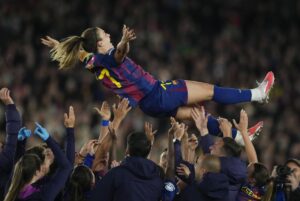 Spanish-midfielder-Alexia-Putellas-to-leave-Barcelona-after-14-years.jpg
