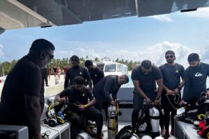 Specialist-team-locates-bodies-of-4-Italian-divers-killed-in-Maldives.jpg