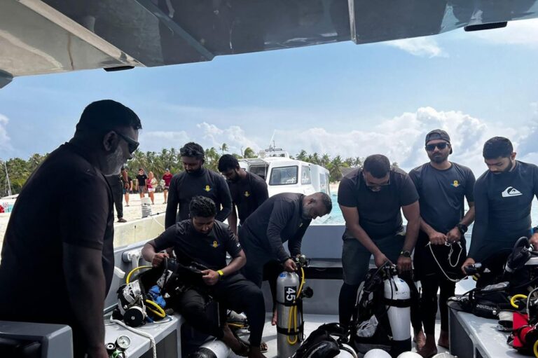 Specialist-team-locates-bodies-of-4-Italian-divers-killed-in-Maldives.jpg