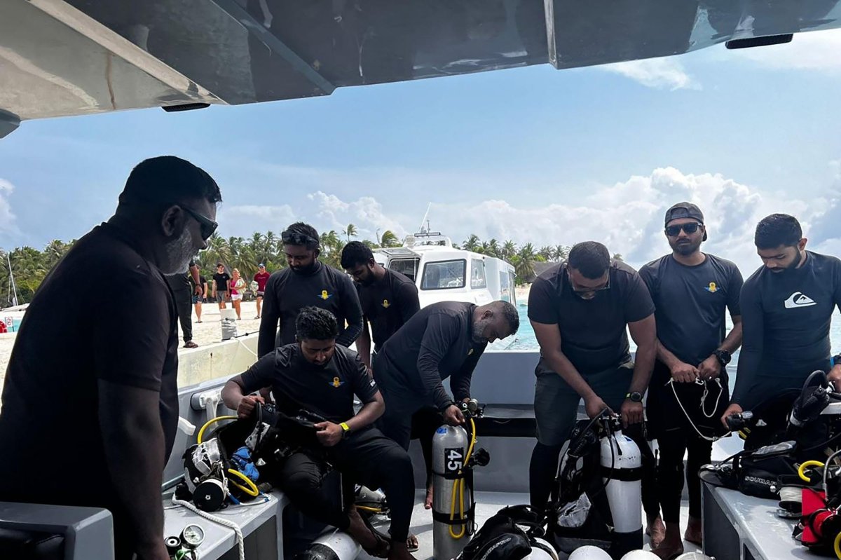 Specialist-team-locates-bodies-of-4-Italian-divers-killed-in-Maldives.jpg