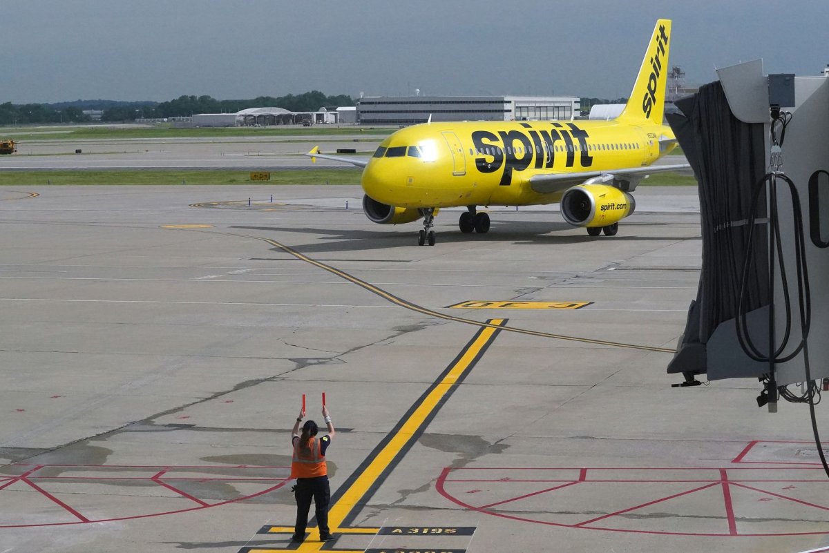Spirit-may-shut-down-after-final-bailout-offer-from-Trump-admin.jpg