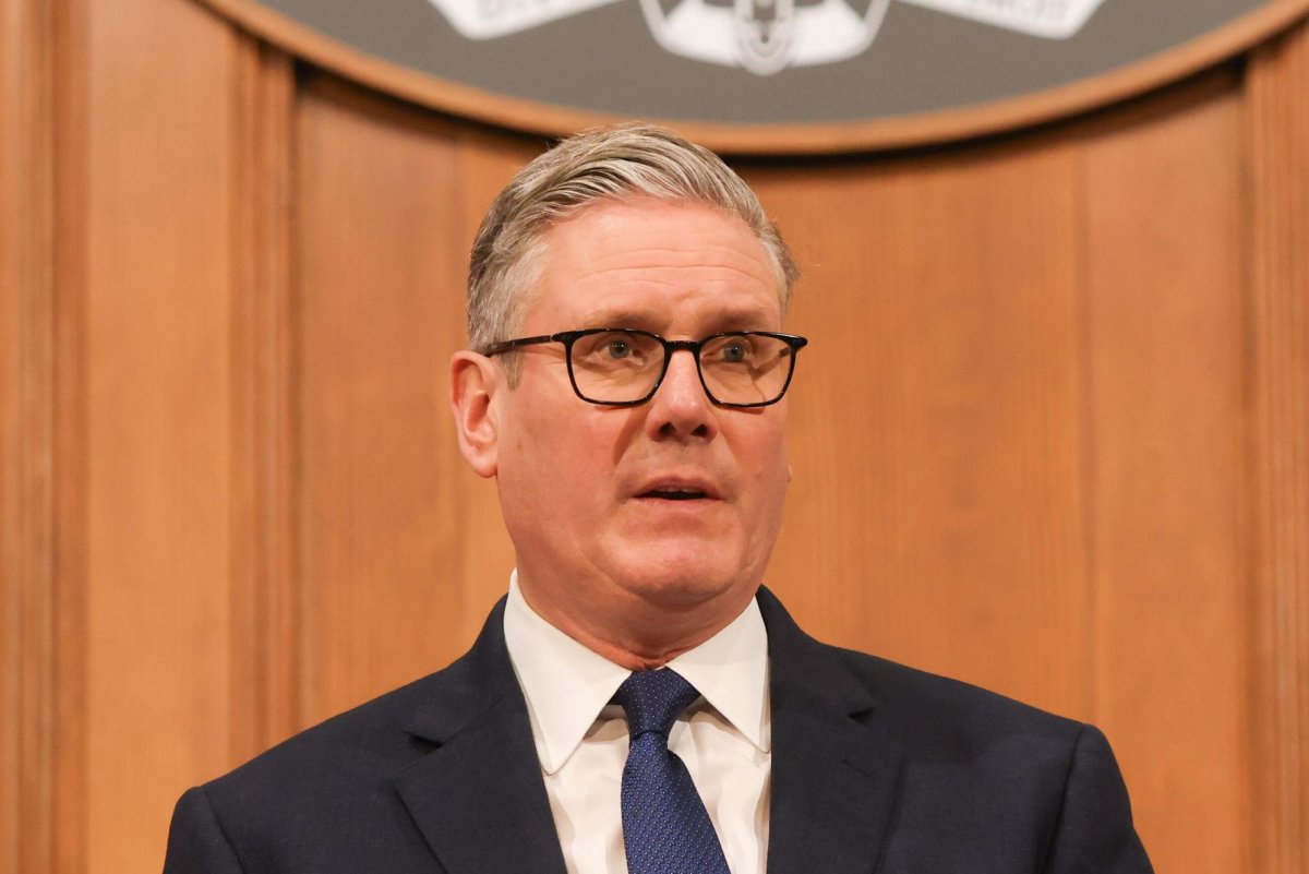 Starmer-reset-speech-dissipates-immediate-threat-to-his-premiership.jpg