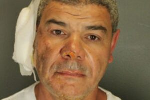 Suspect-pleads-guilty-to-deadly-attack-on-pro-Israel-rally-in-Colorado.jpg