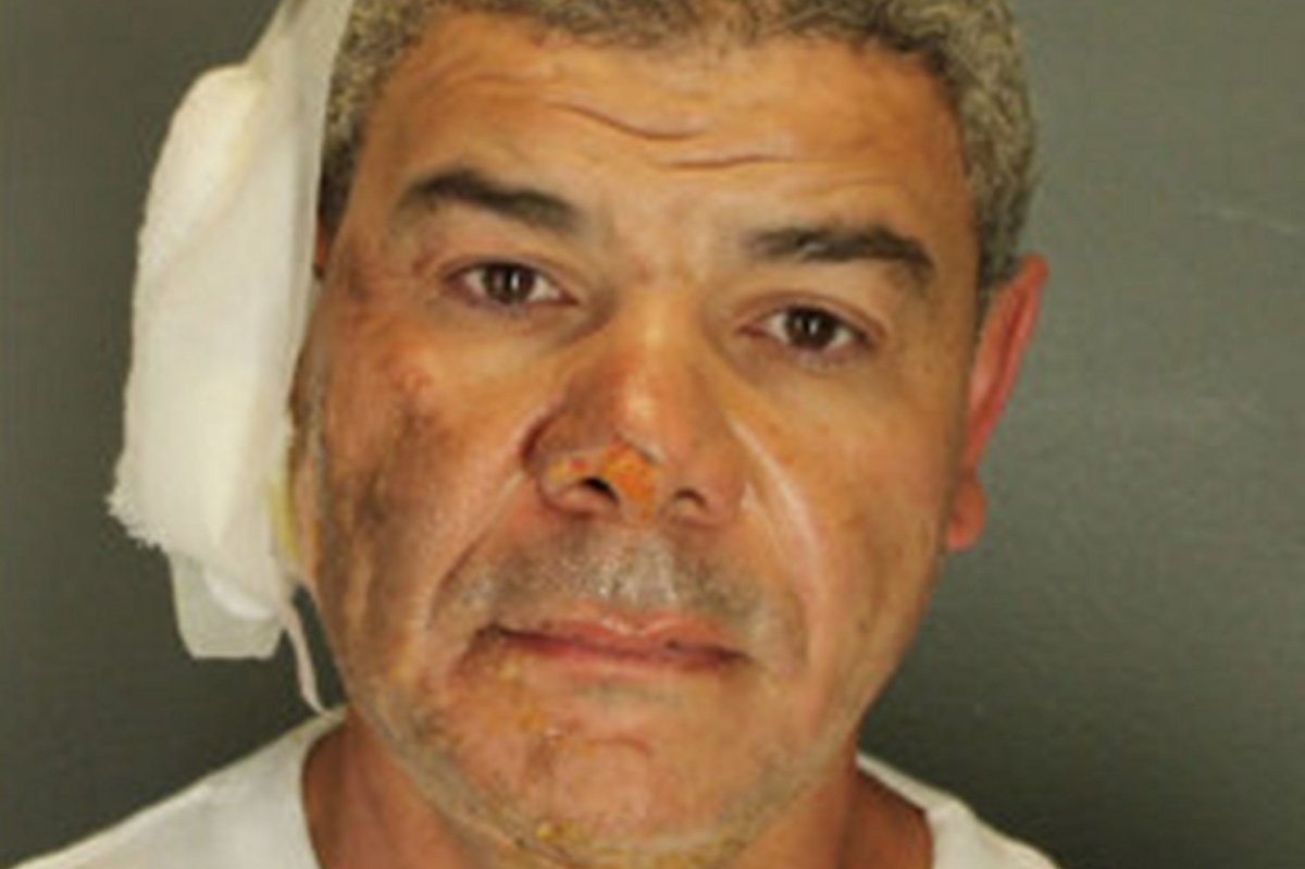 Suspect-pleads-guilty-to-deadly-attack-on-pro-Israel-rally-in-Colorado.jpg