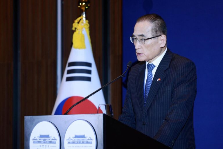 Suspension-of-Project-Freedom-makes-Seouls-review-of-participation-unnecessary-Cheong-Wa-Dae.jpg
