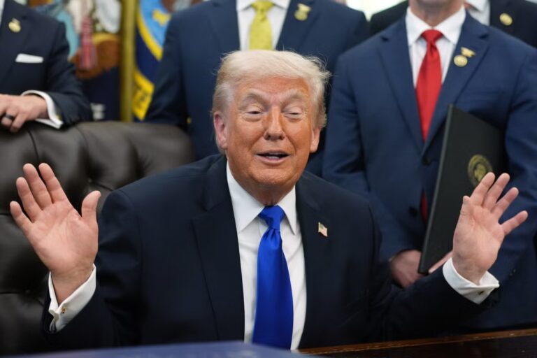 TRUMP-PLANES_DE_RETIRO_34213.jpg
