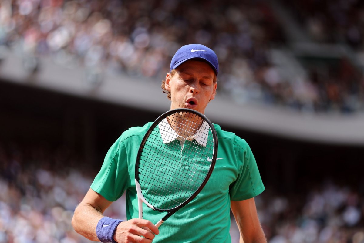 Tennis-greats-to-snub-media-in-fight-for-more-French-Open-prize-money.jpg