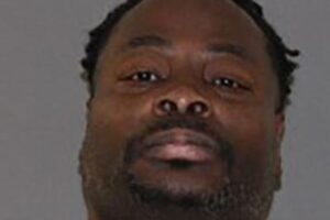 Texas-puts-man-to-death-for-2004-murder-in-states-600th-execution.jpg