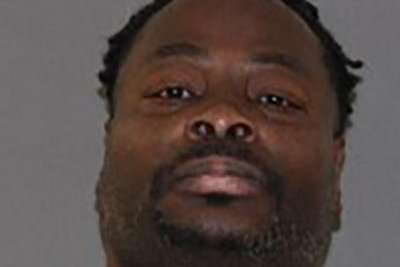 Texas-puts-man-to-death-for-2004-murder-in-states-600th-execution.jpg