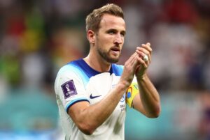 The-Beatles-England-Come-Together-in-World-Cup-roster-release-video.jpg