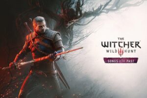 The-Witcher-3-expansion-Songs-of-the-Past-to-release-in-2027.jpg