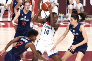Tina-Charles-WNBA-rebounding-leader-retires-from-basketball.jpg