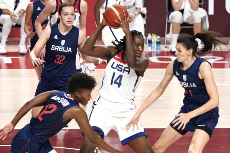 Tina-Charles-WNBA-rebounding-leader-retires-from-basketball.jpg
