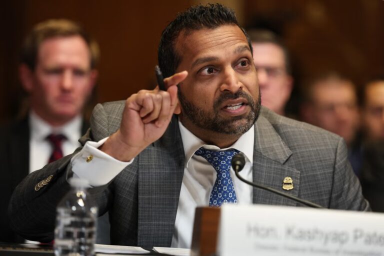 Top-Law-Enforcement-Officials-Testify-During-Senate-Hearing-On-FY2027-Budgets-3c243mjq.jpeg