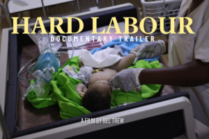 Trailer-for-Hard-Labour-a-documentary-by-Bel-Trew.png