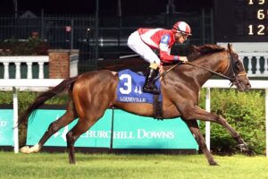 Triple-Crown-picture-leaves-3-year-old-championship-up-for-grabs.jpg