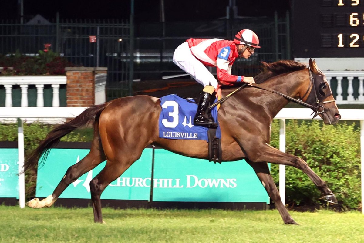 Triple-Crown-picture-leaves-3-year-old-championship-up-for-grabs.jpg