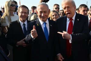 Trump.jpeg