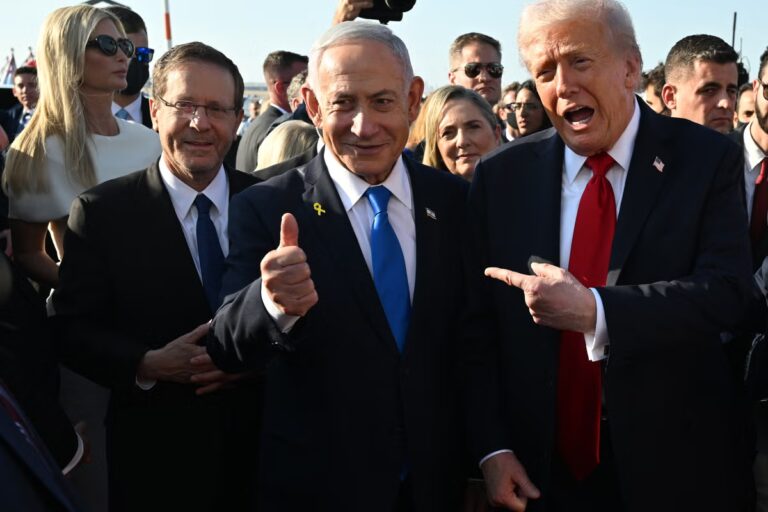 Trump.jpeg