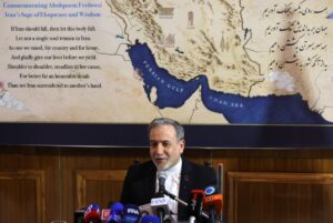 Trump-Proposal-is-unacceptable-but-Iran-signals-openness-to-talks.jpg