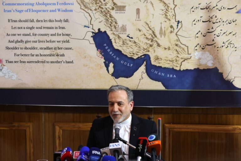 Trump-Proposal-is-unacceptable-but-Iran-signals-openness-to-talks.jpg