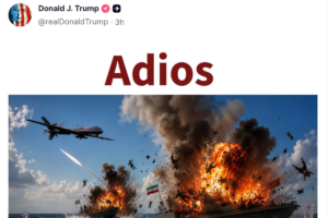 Trump-Truth-Social-post.png