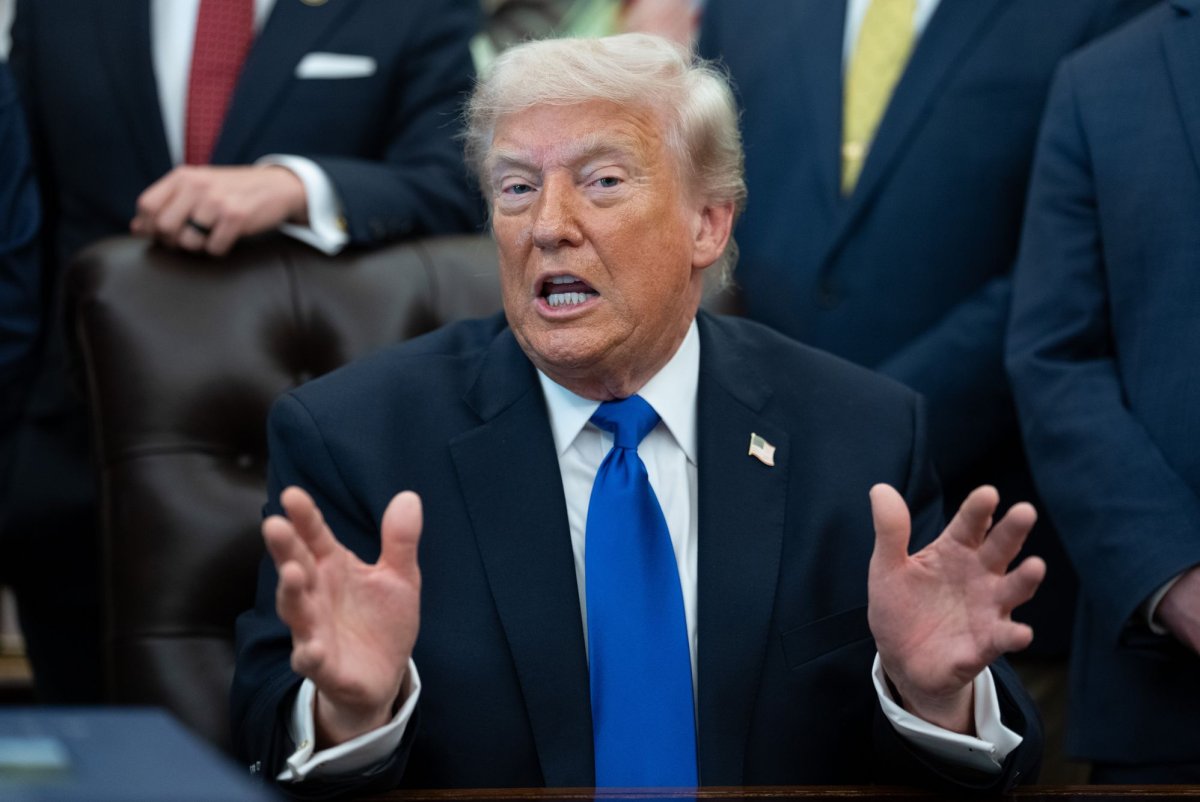 Trump-administration-Cease-fire-paused-60-day-clock-on-Iran-war.jpg