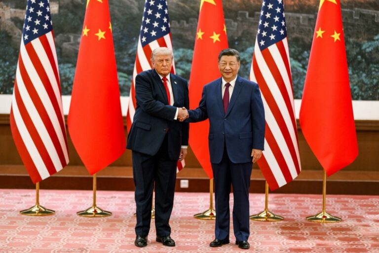 Trump-allies-warn-China-may-move-on-Taiwan-within-5-years.jpg