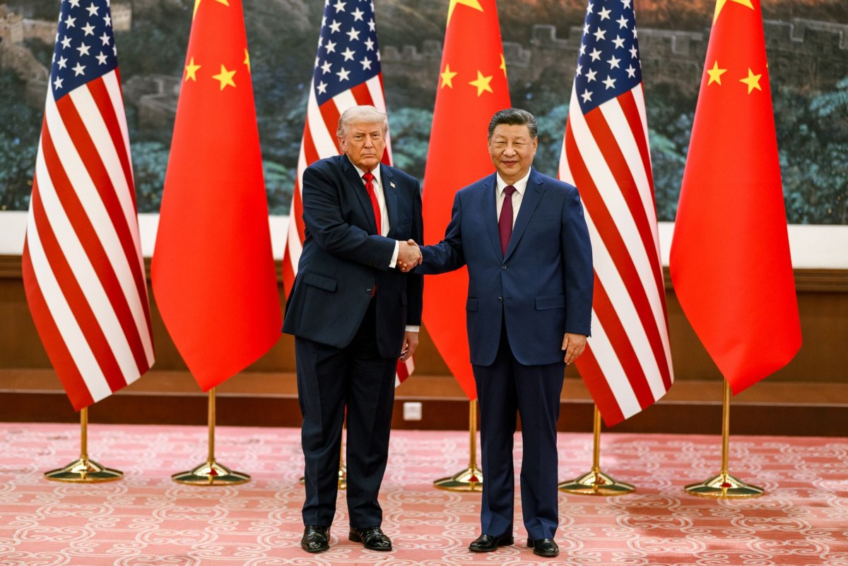 Trump-allies-warn-China-may-move-on-Taiwan-within-5-years.jpg