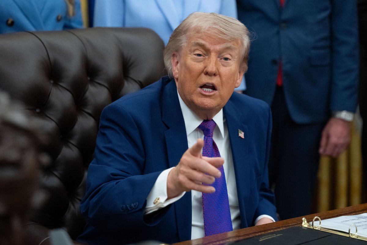 Trump-announces-family-initiatives-on-Mothers-Day-weekend.jpg