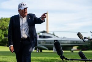 Trump-drops-10B-IRS-lawsuit-in-exchange-for-anti-weaponization-fund.jpg