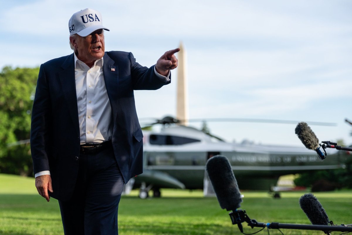 Trump-drops-10B-IRS-lawsuit-in-exchange-for-anti-weaponization-fund.jpg