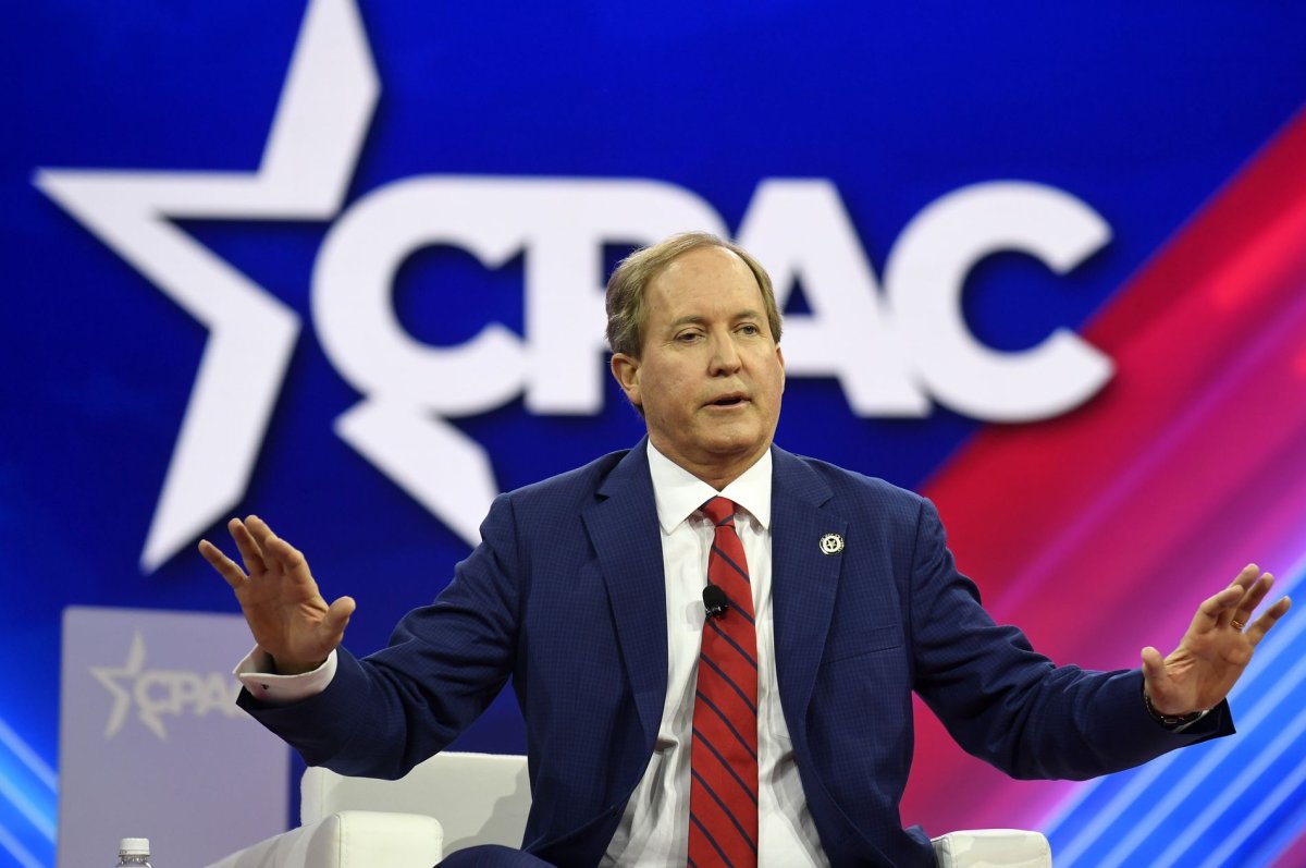 Trump-endorses-Paxton-over-Cornyn-in-Texas-Senate-primary-race.jpg