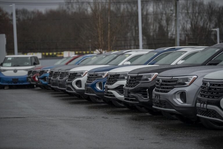 Trump-hikes-tariff-on-EU-cars-to-25-claims-trade-deal-non-compliance.jpg