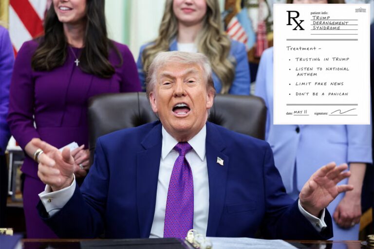 Trump-inset.jpeg
