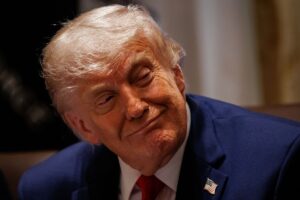 Trump-on-Iran-I-dont-care-about-the-midterms.jpg