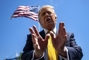 Trump-says-hell-call-off-Iran-attack-claims-serious-negotiations.jpg