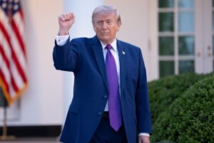 Trump-to-undergo-annual-medical-evaluations-May-26.jpg