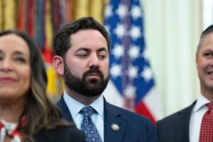 Trump-to-visit-NY-Friday-for-campaign-visit-with-Rep-Mike-Lawler.jpg