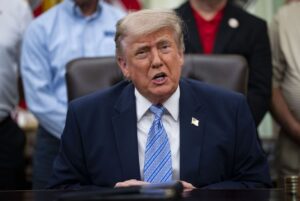 Trump-warns-negotiators-not-to-rush-on-Iran-deal.jpg