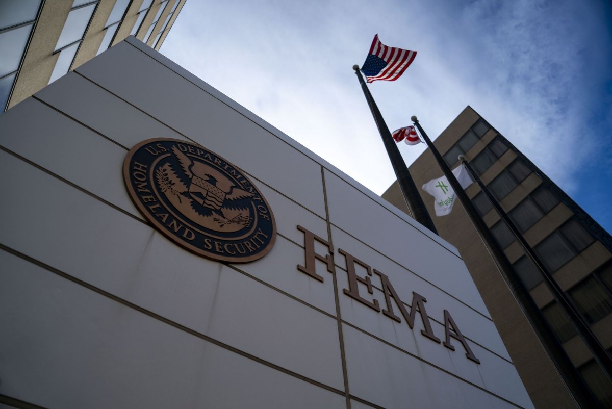 Trumps-FEMA-review-council-recommends-widespread-changes.jpg
