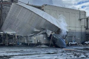 Two-now-confirmed-dead-in-Washington-paper-mill-implosion.jpg