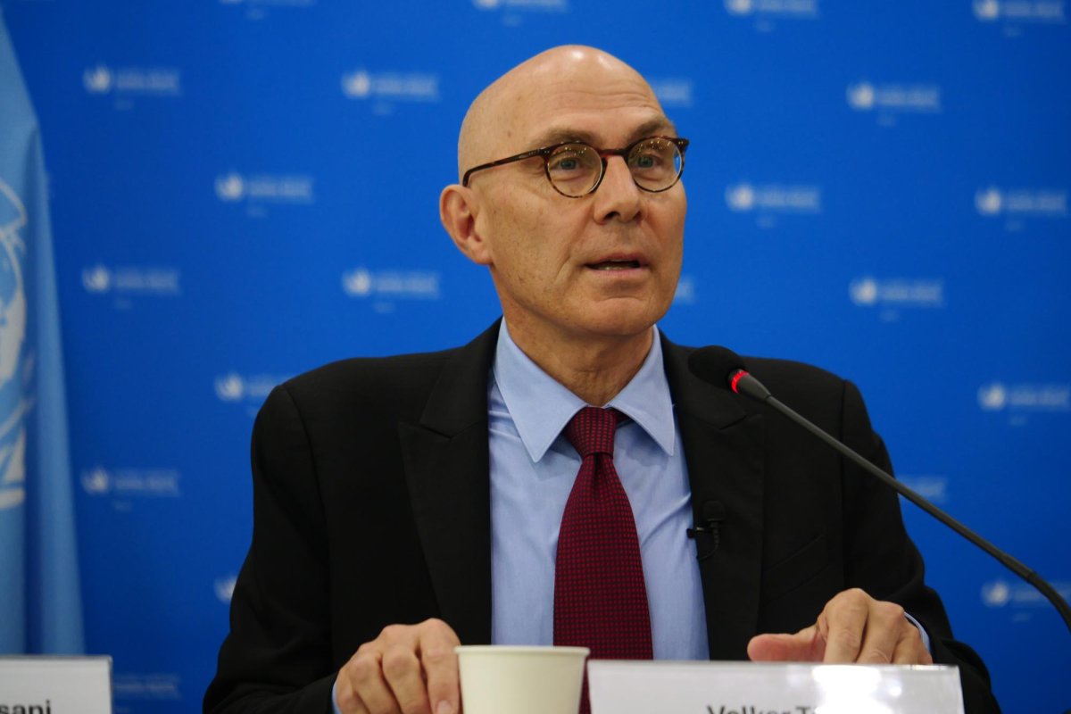 UN-commissioner-says-engagement-with-North-Korea-must-focus-on-rights.jpg