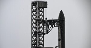 US-SPACE-AEROSPACE-SPACEX-STARSHIP-2276908526-Getty-er0i8v.jpg