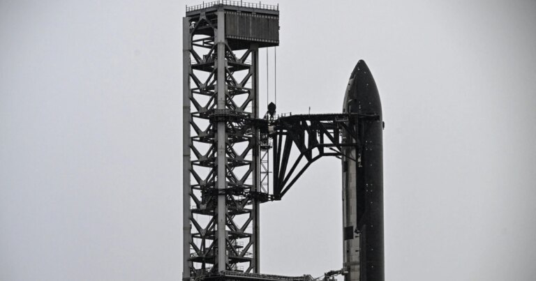 US-SPACE-AEROSPACE-SPACEX-STARSHIP-2276908526-Getty-er0i8v.jpg