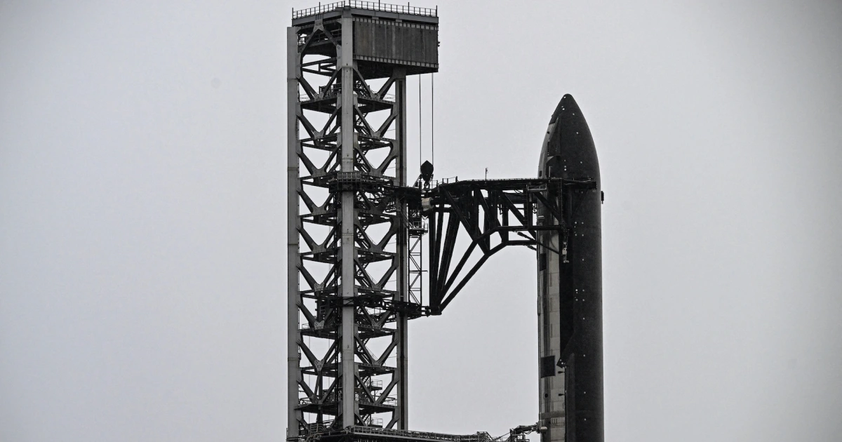 US-SPACE-AEROSPACE-SPACEX-STARSHIP-2276908526-Getty-er0i8v.jpg